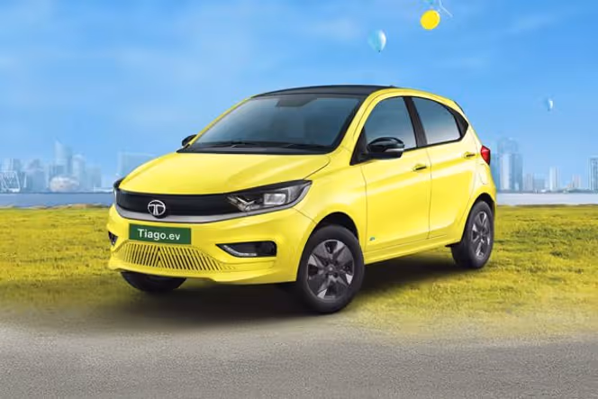 Experience Excellence Discover the New Honda Accord